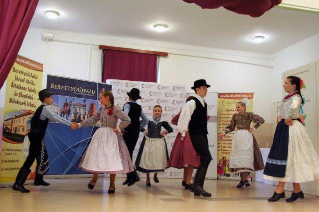 Tankerületi pedagógusnap 2019 094